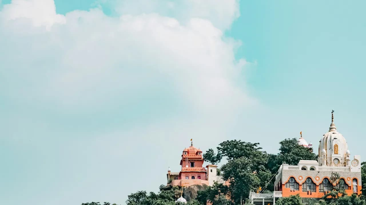Jabalpur