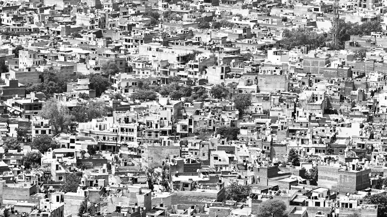 Jaipur