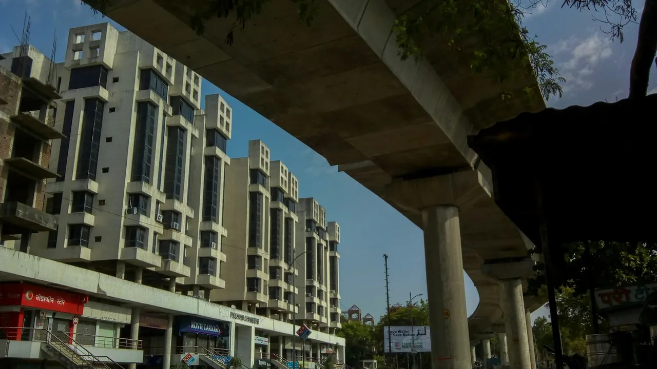Nagpur