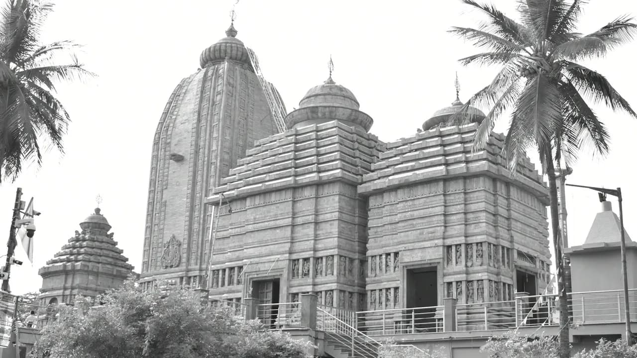 Namakkal
