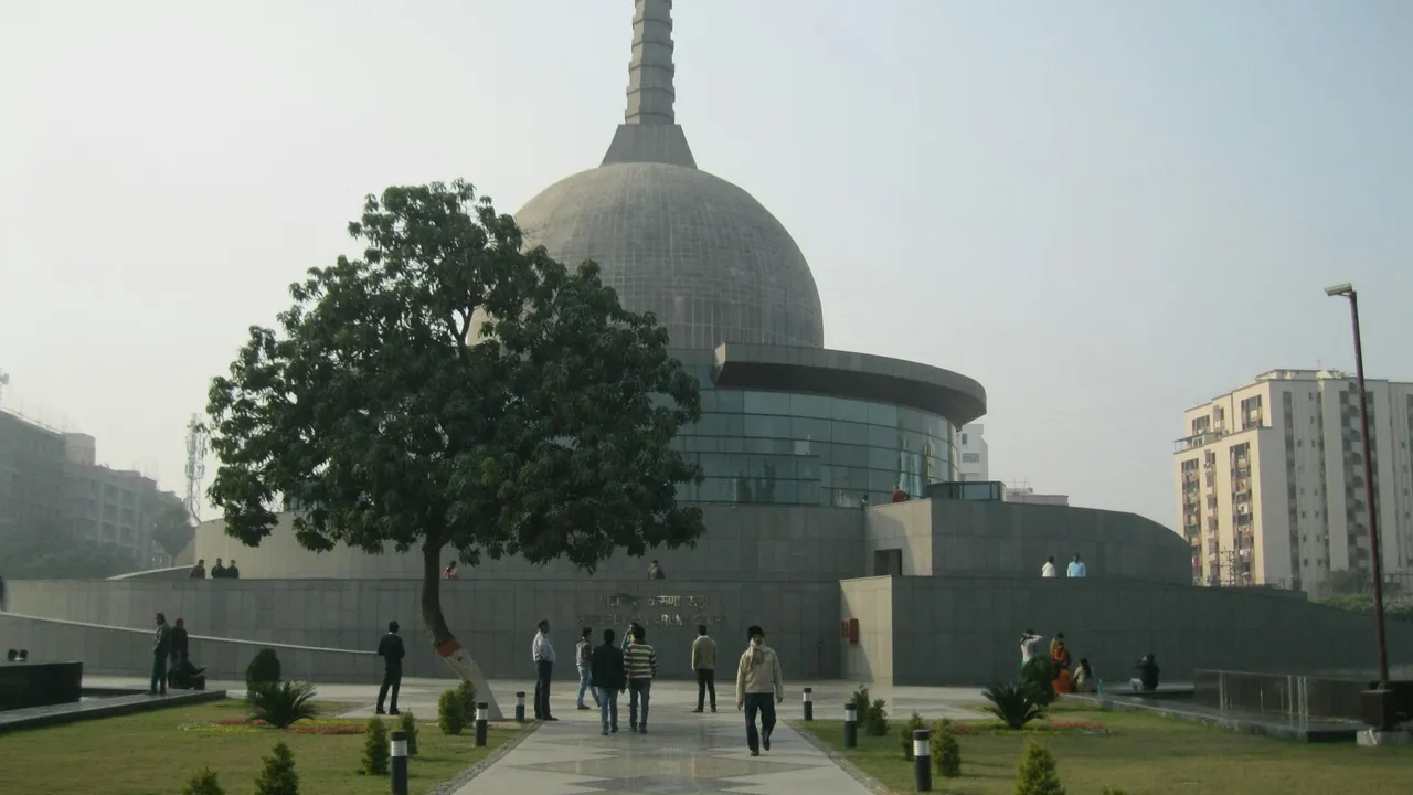 Patna
