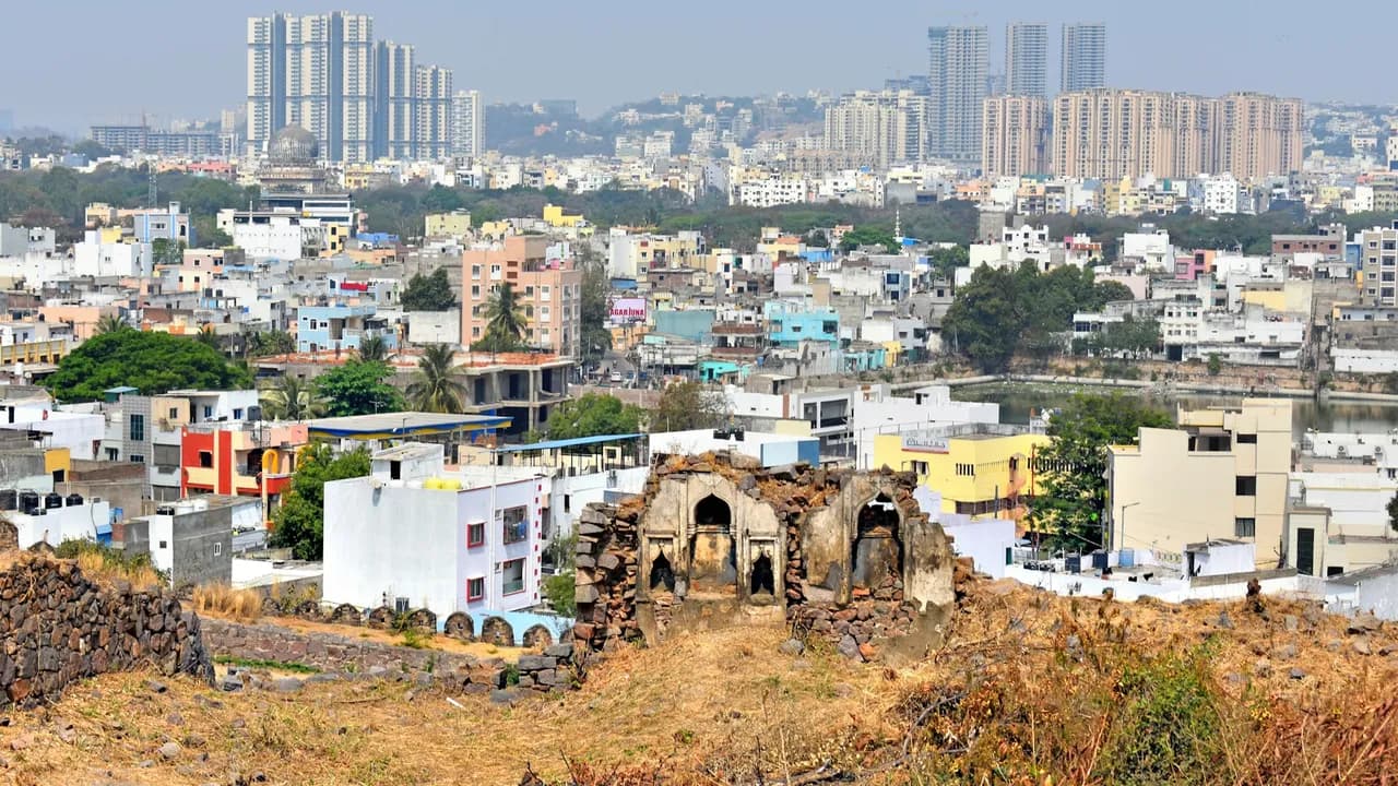 Prakasam