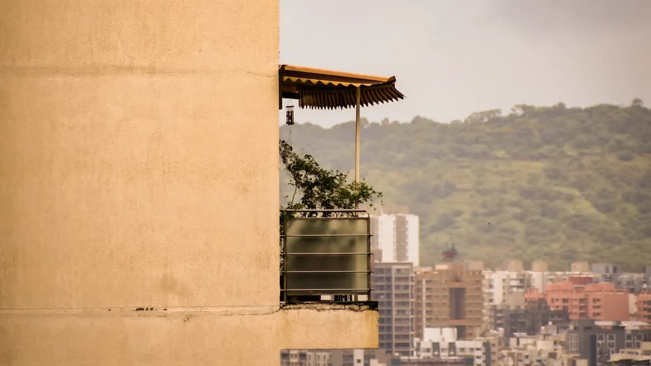 Pune