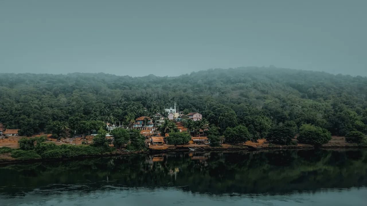 Ratnagiri