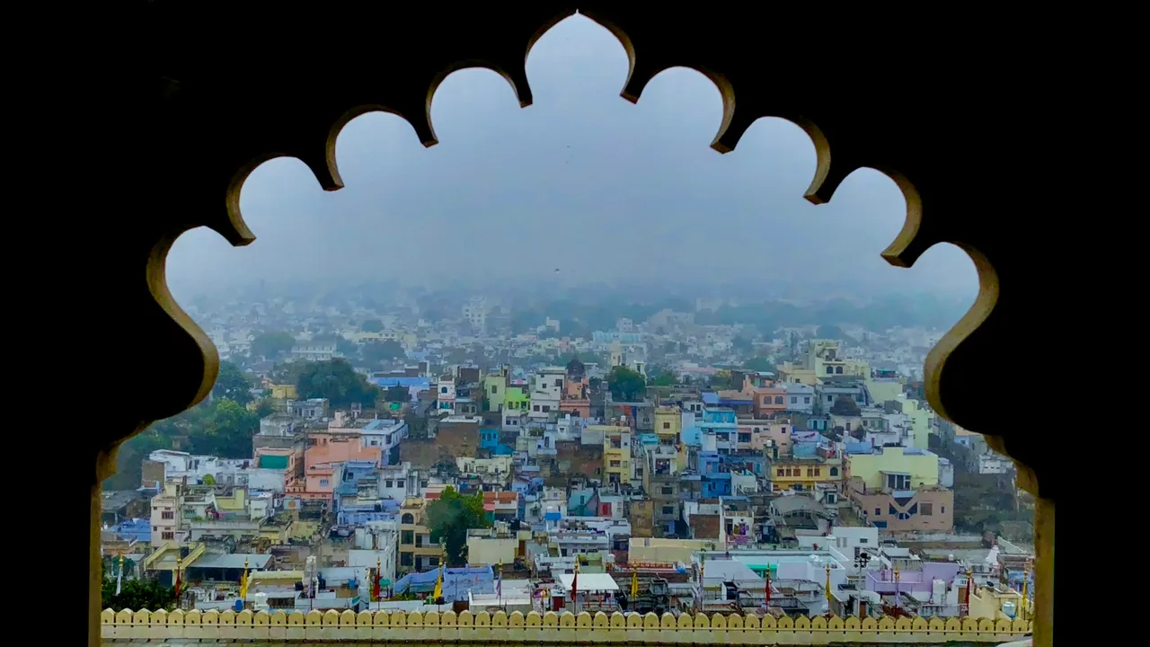 Solan