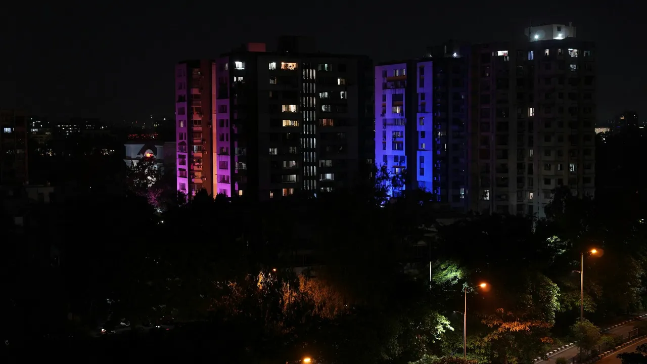 Surat