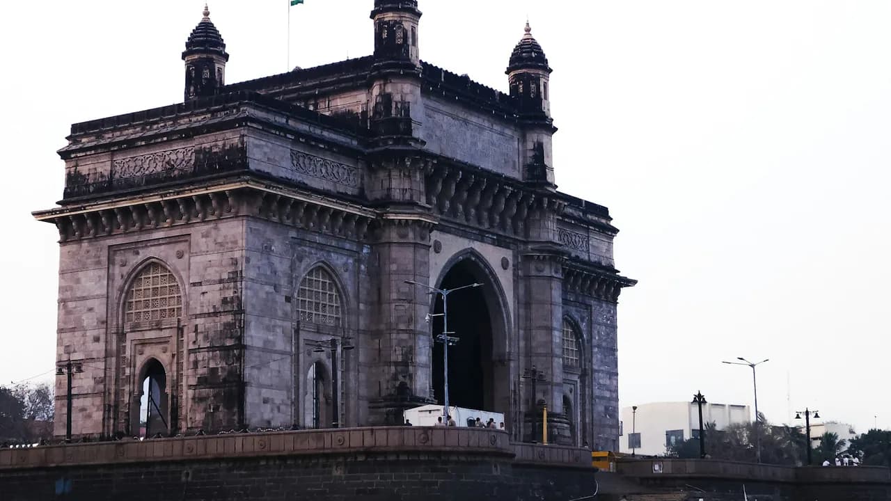 Tumkur