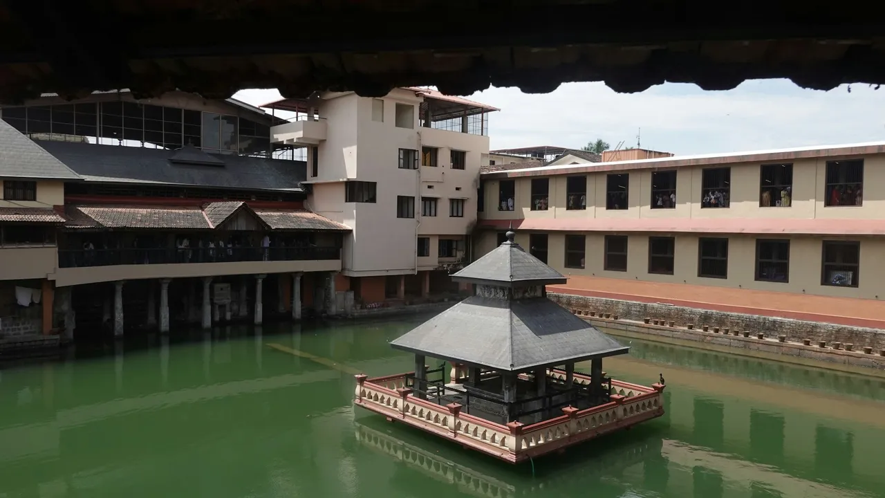 Udupi