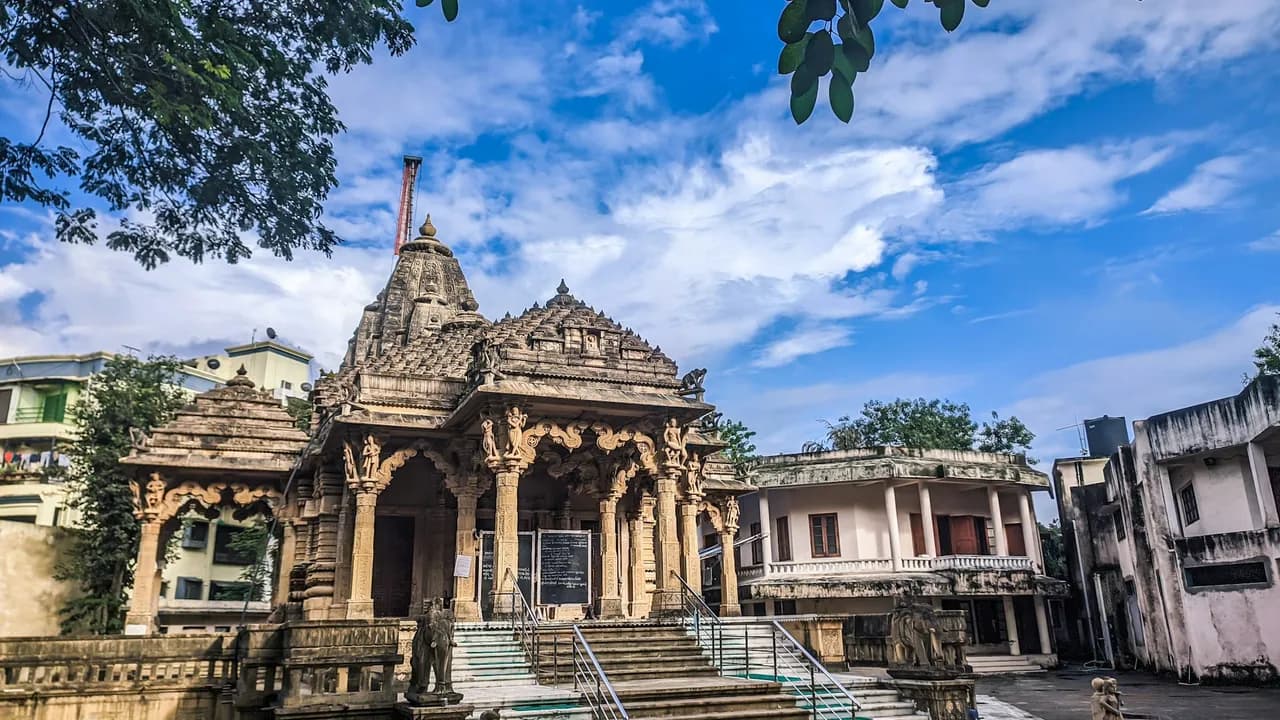 Vapi