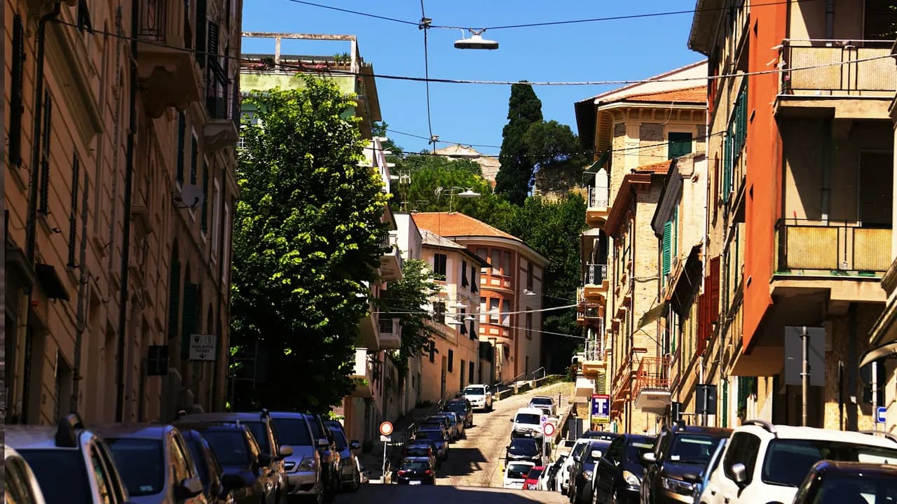 Ancona