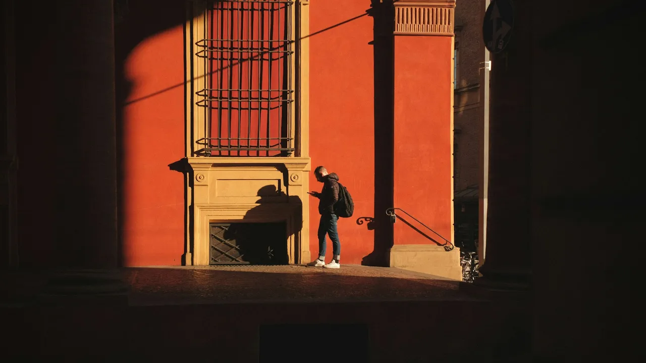 Bologna