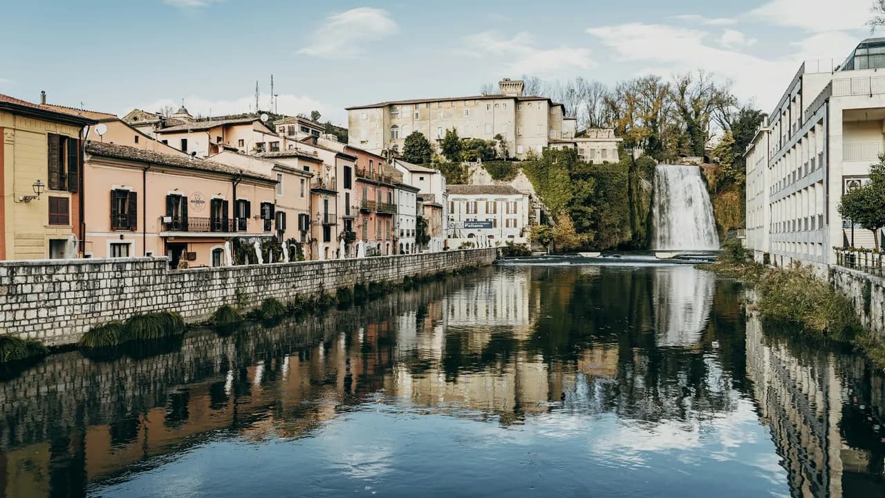 Frosinone
