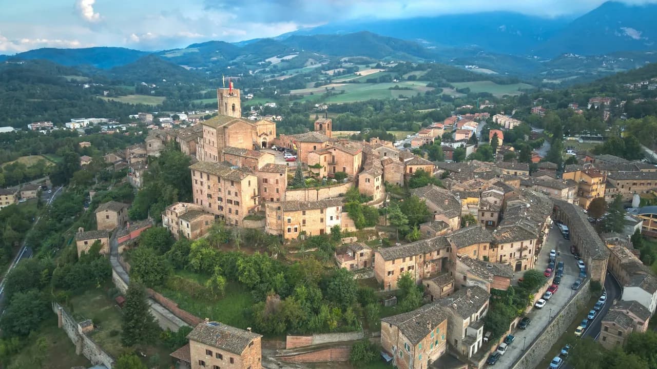 Macerata