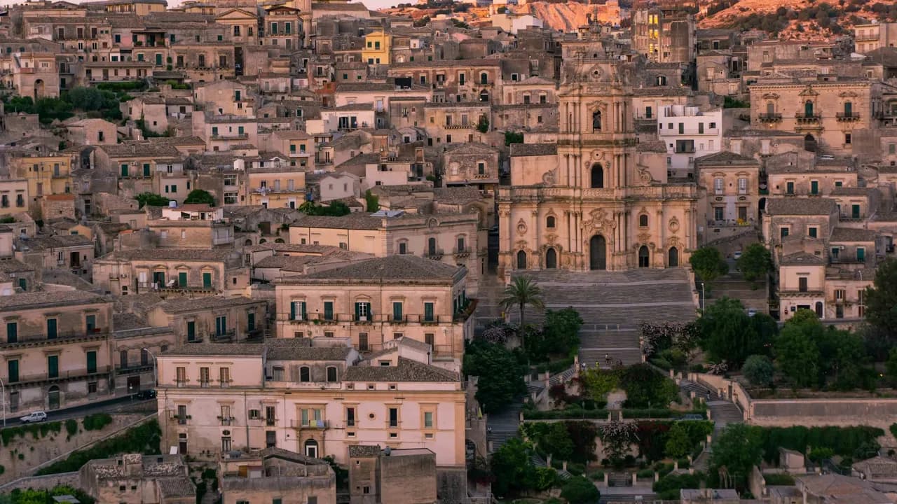 Messina