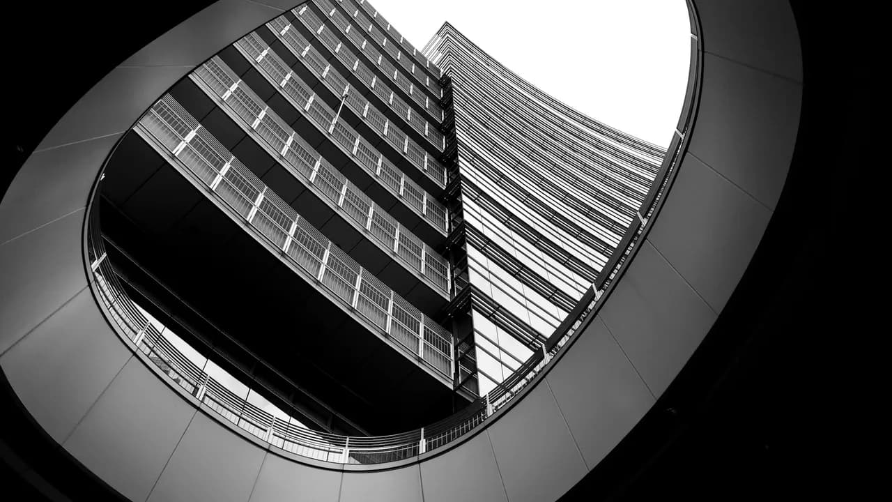 Milan