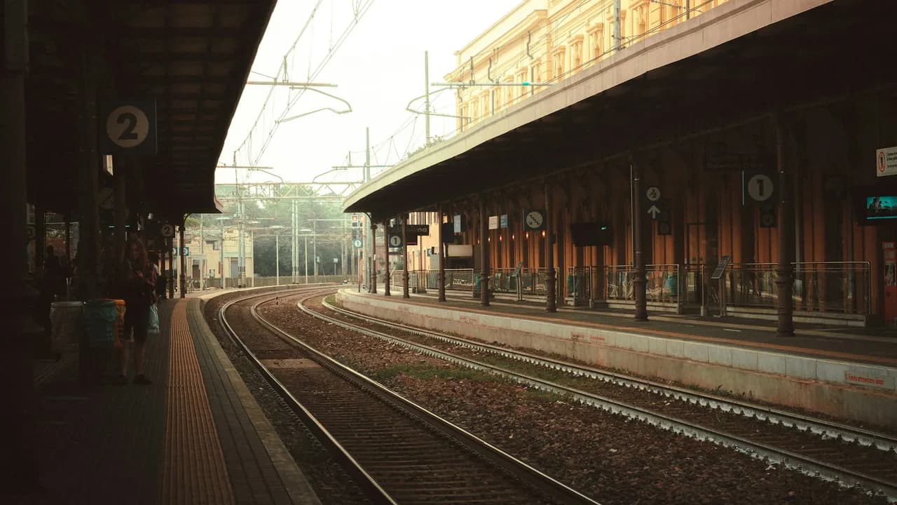 Modena