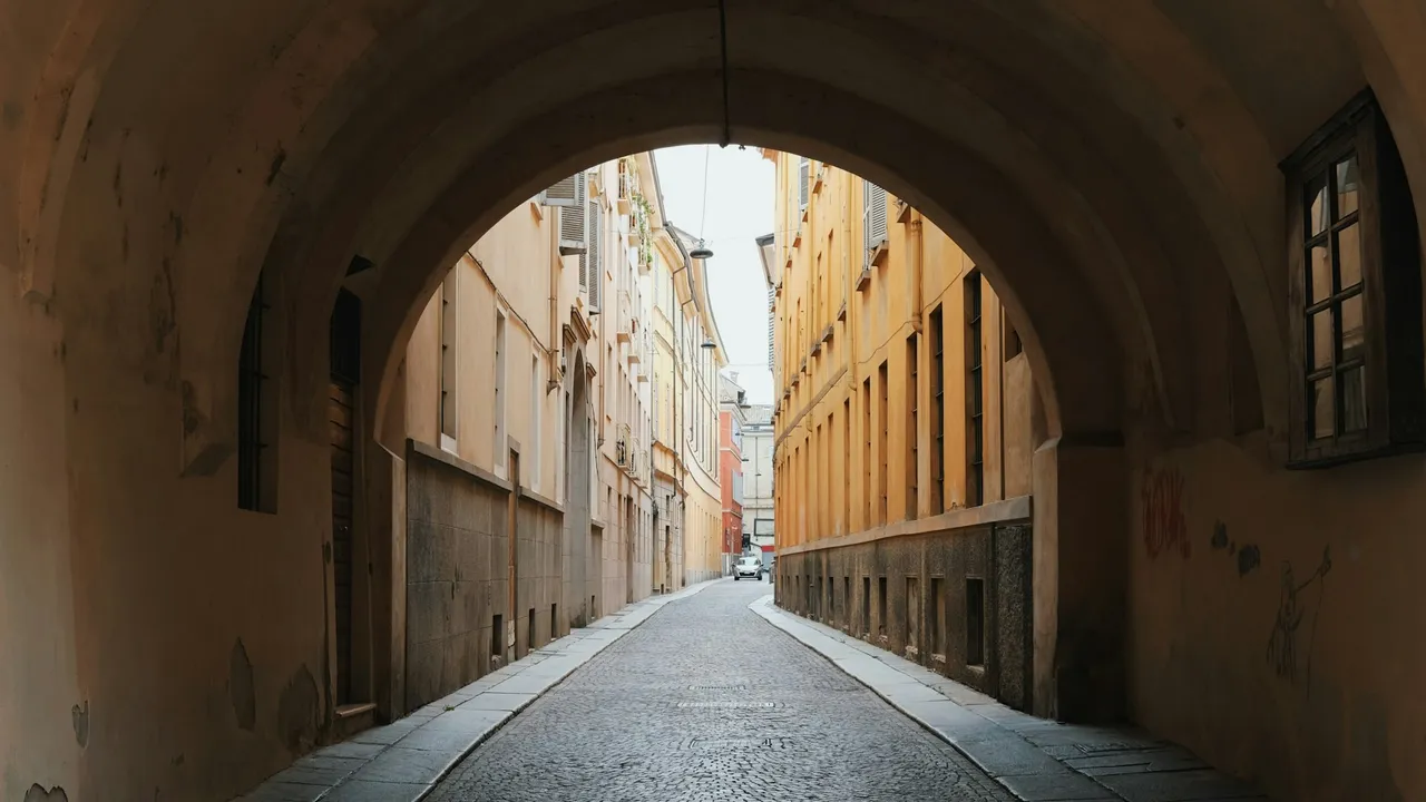 Parma