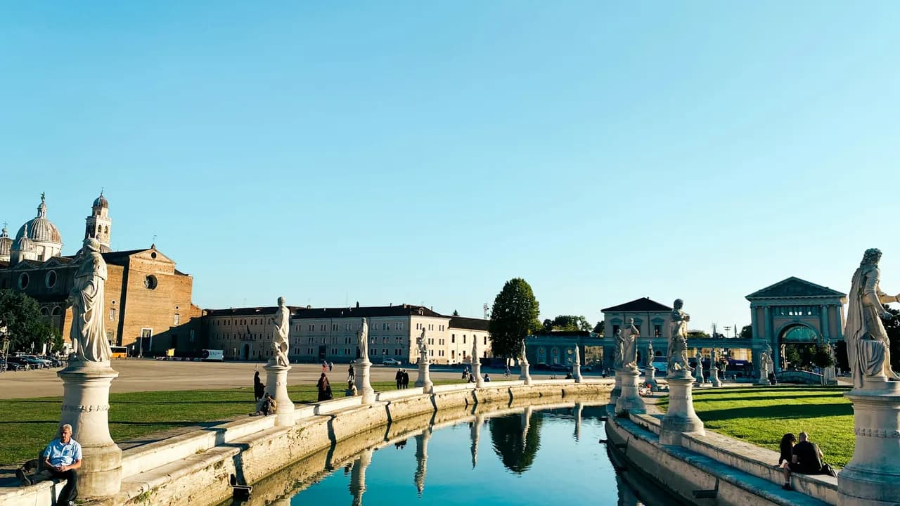 Prato