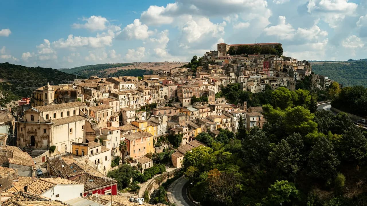 Ragusa