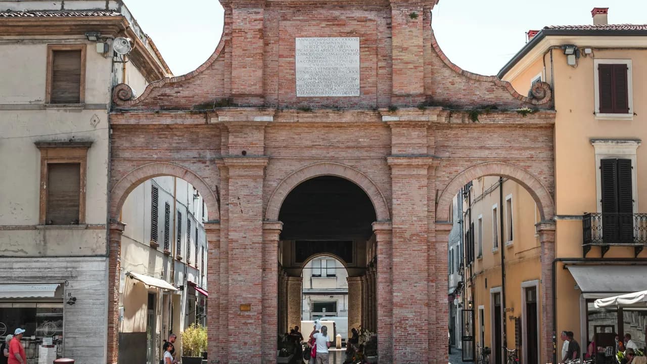 Rimini
