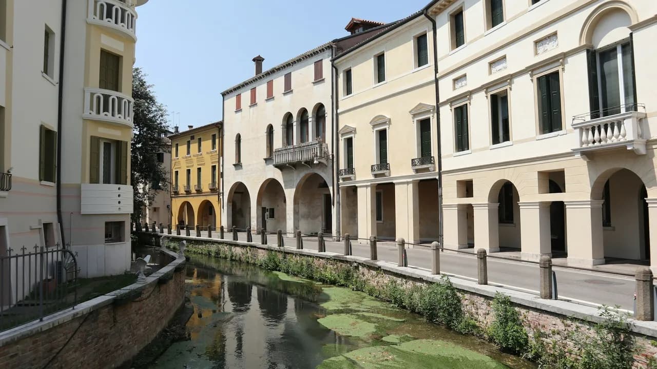 Treviso