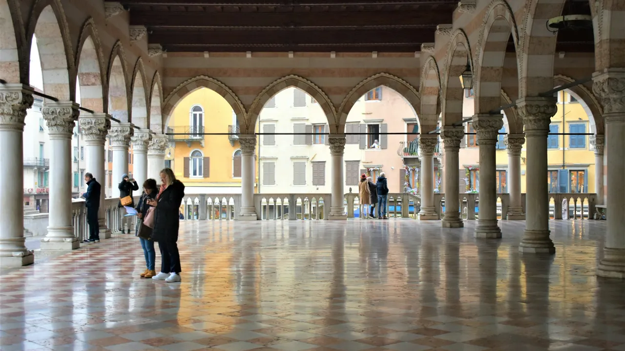 Udine