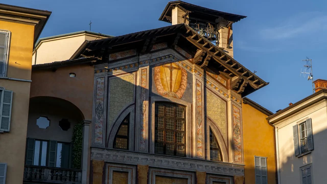 Verbano Cusio Ossola