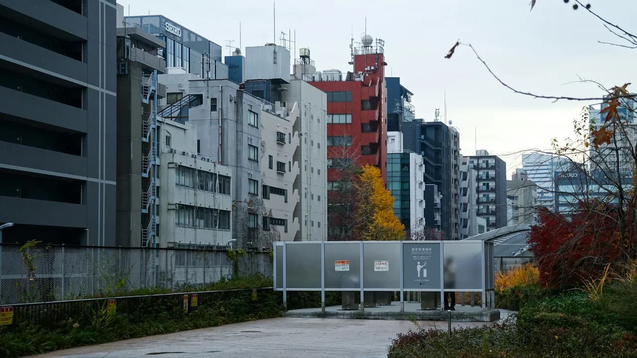 Kawasaki