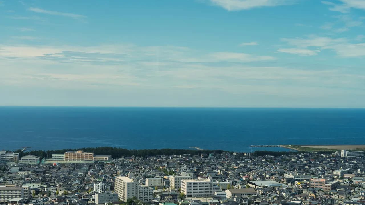 Niigata