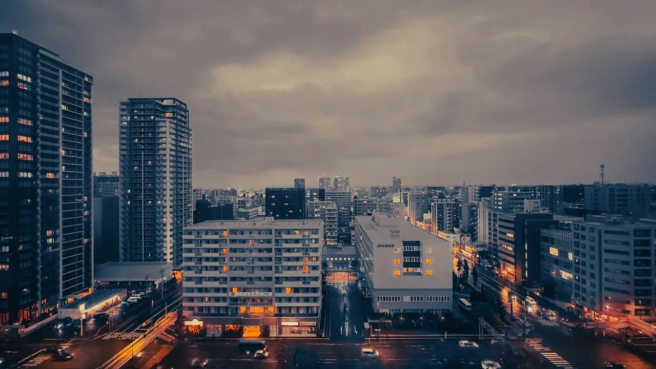 Sapporo