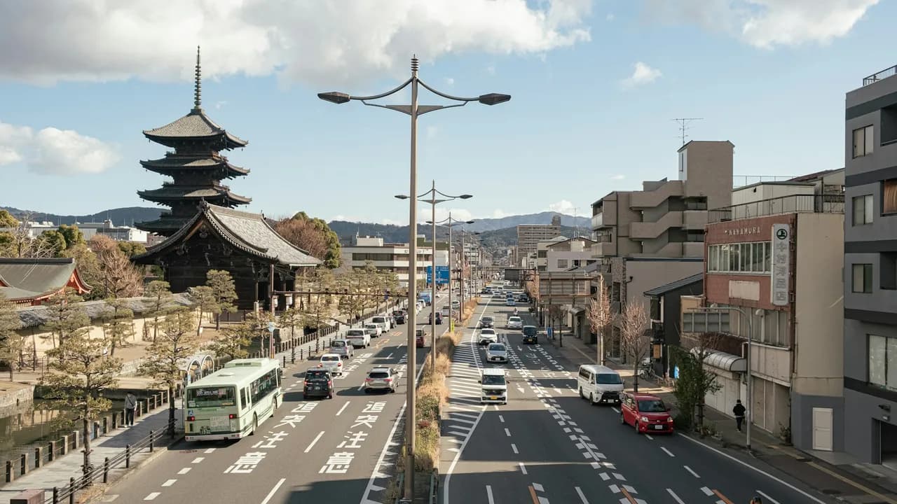 Yamanashi