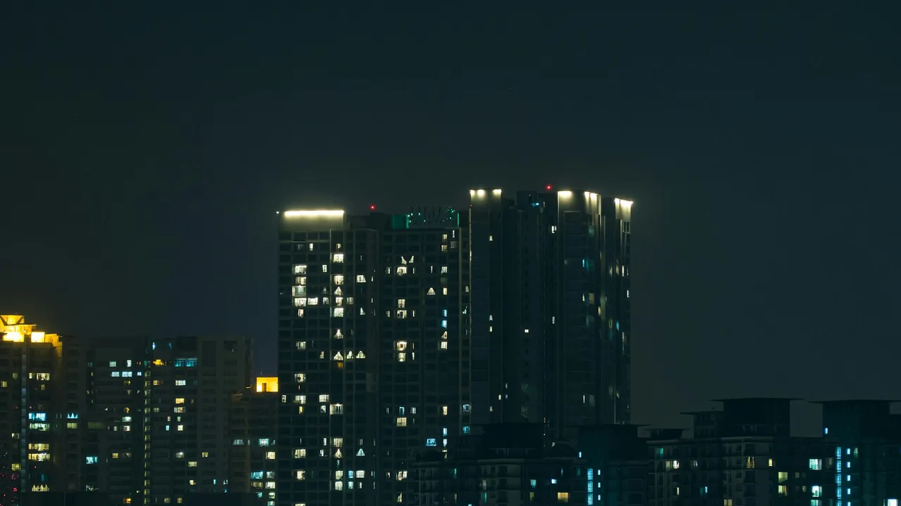 Kuala Lumpur