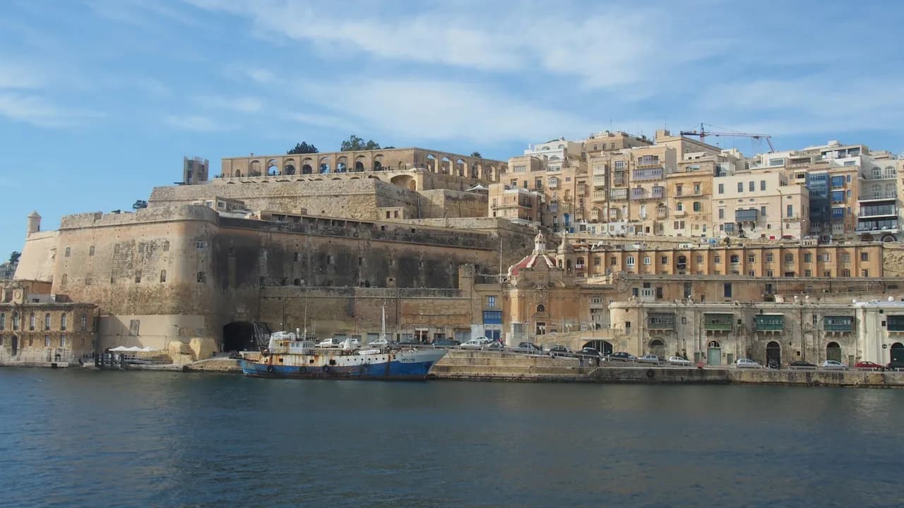 Dingli