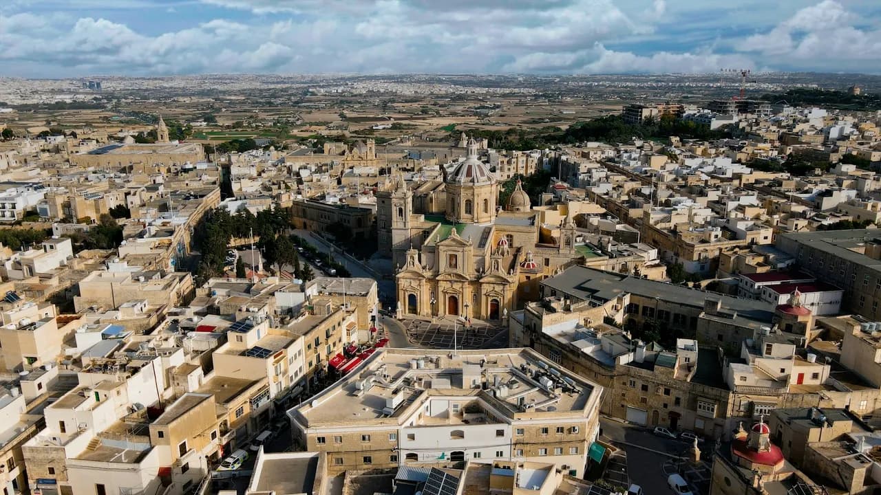 Rabat