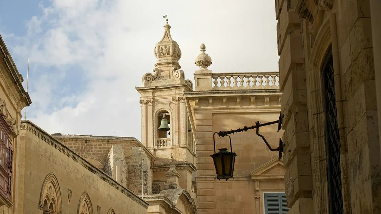 Santa Venera