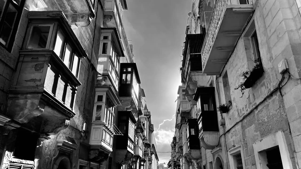 Swieqi