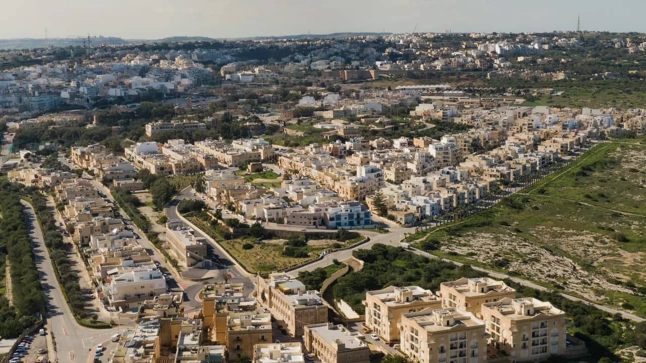Vittoriosa