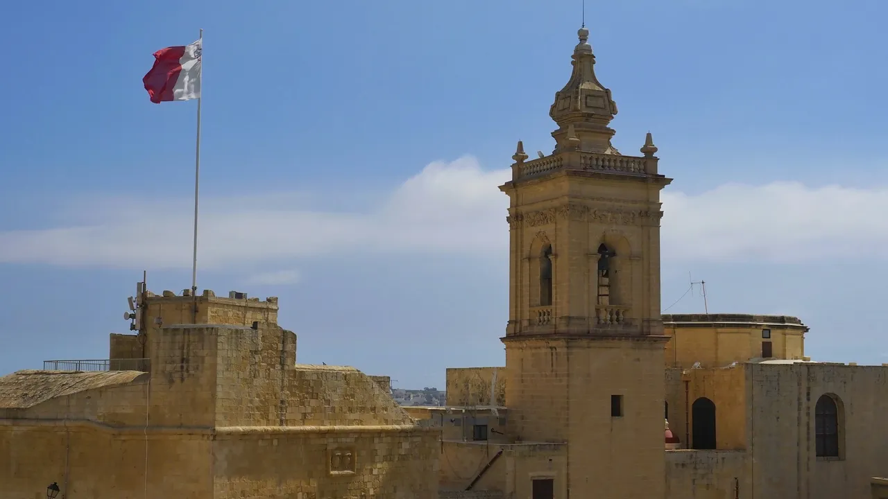 Zebbug