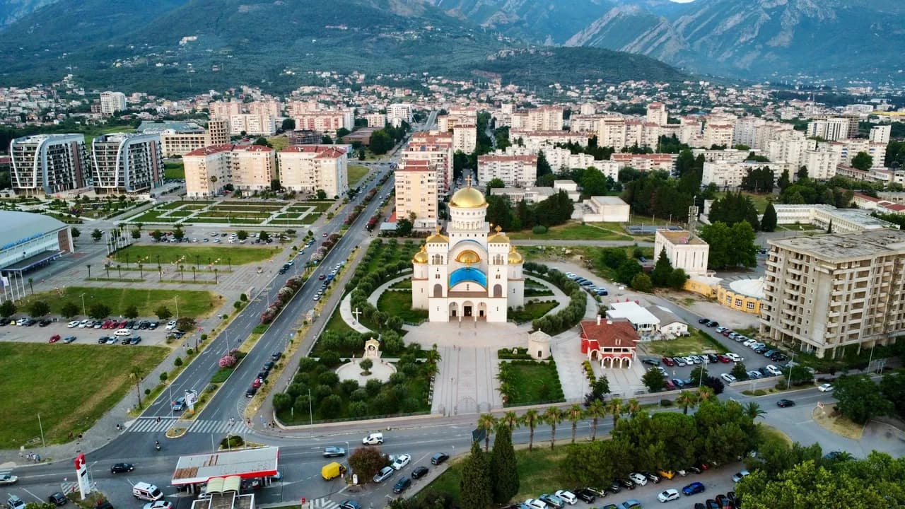 Podkošljun