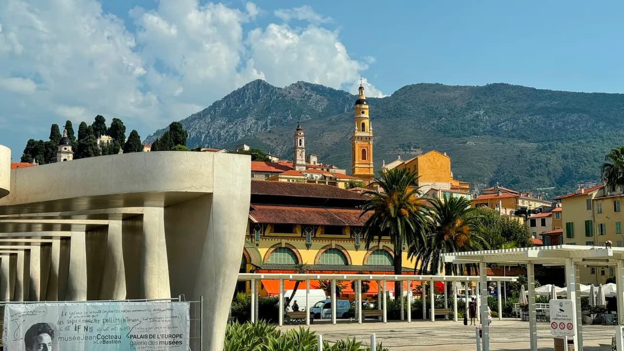 Prčanj