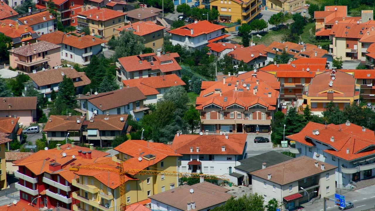 Seljanovo