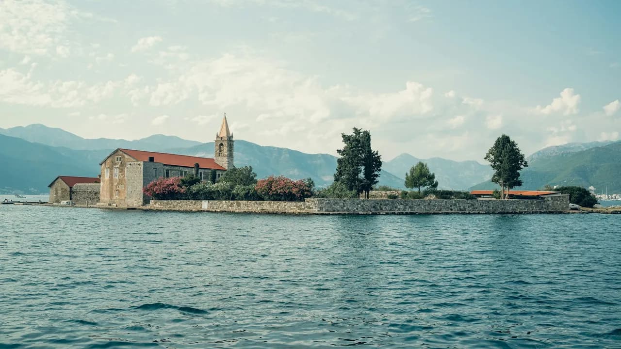 Tivat