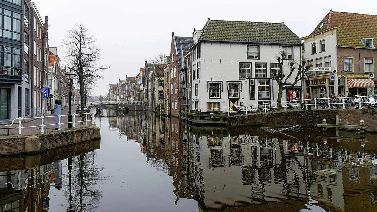 Alkmaar