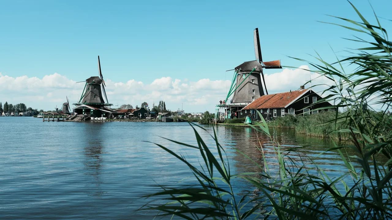 Barendrecht