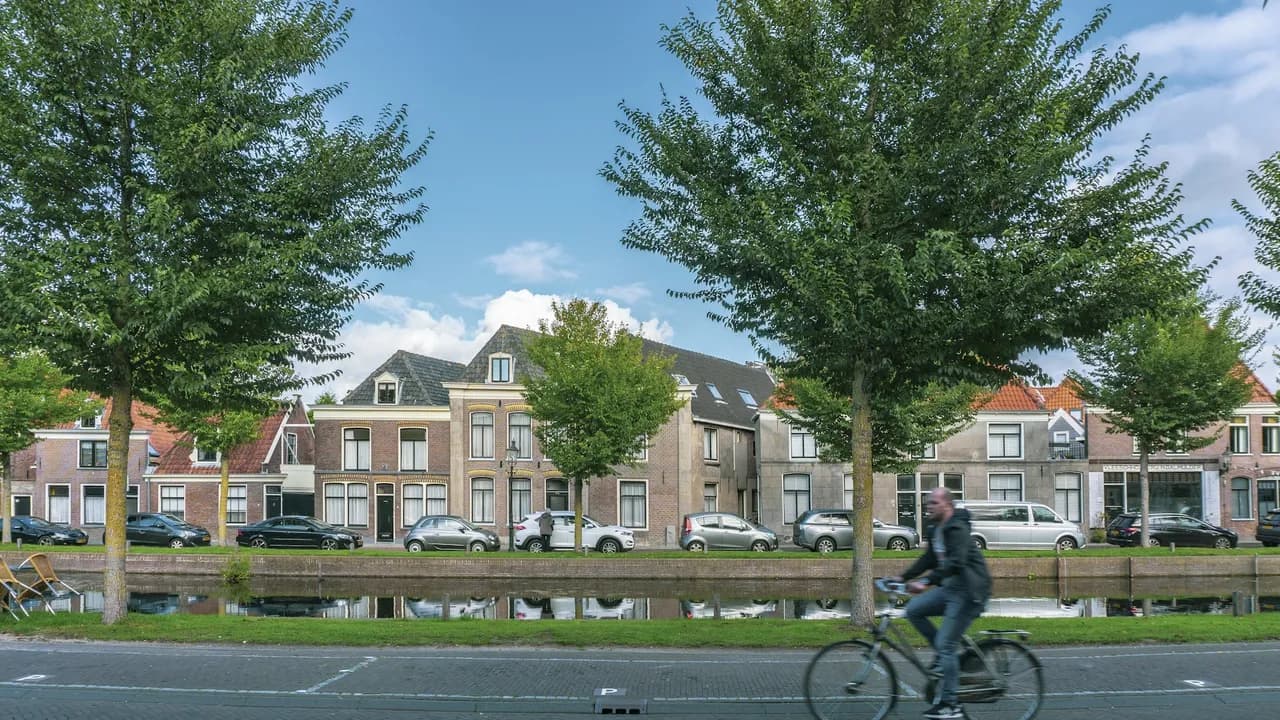 Beverwijk