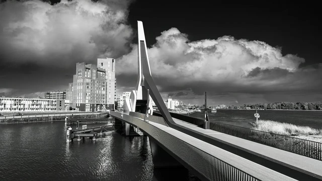Dordrecht