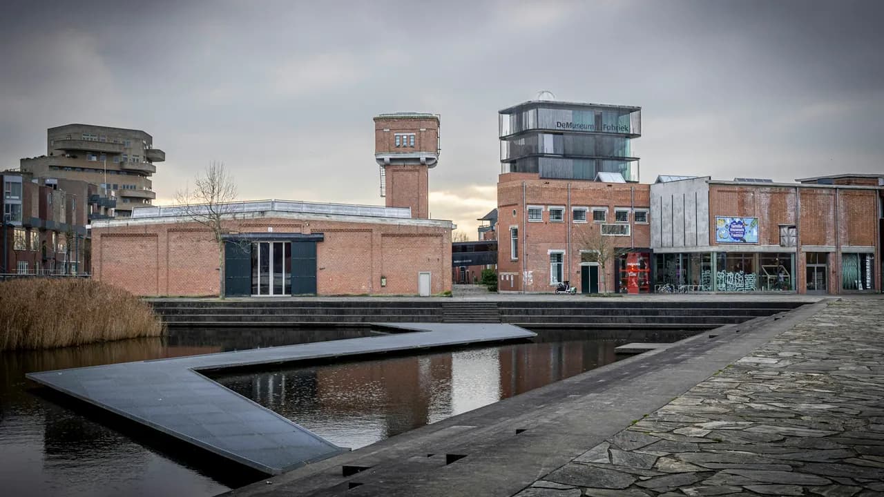 Enschede