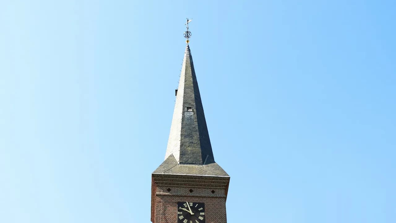Ermelo