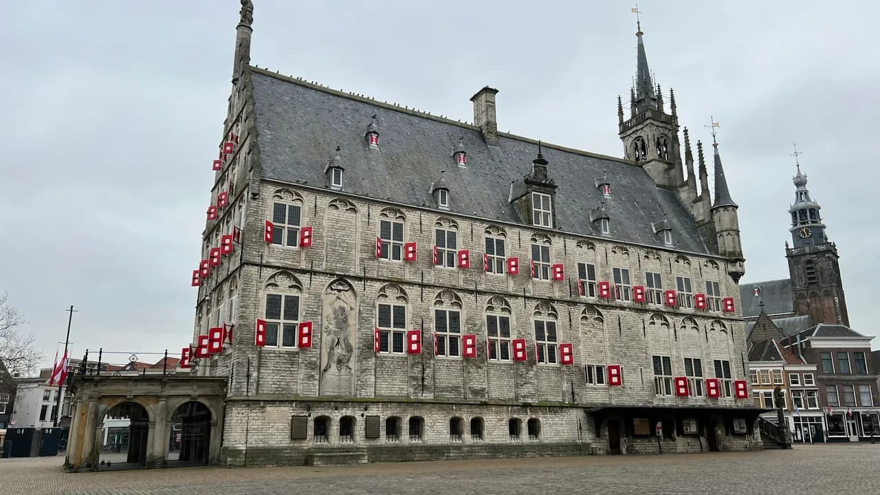 Gouda
