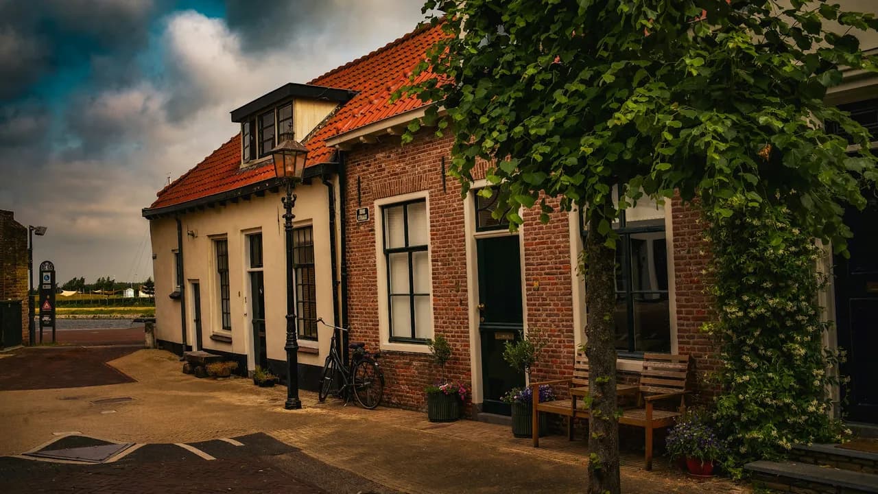 Harderwijk